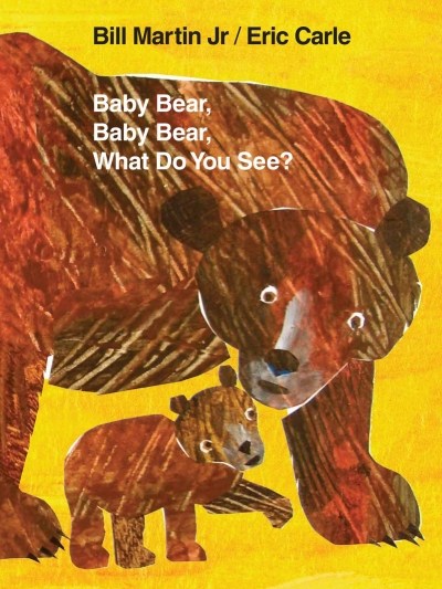 ec_cover_baby-bear